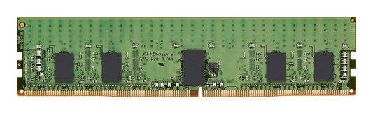 Kingston Technology KTL-TS426S8/16G memory module 16 GB 1 x 16 GB DDR4 ECC