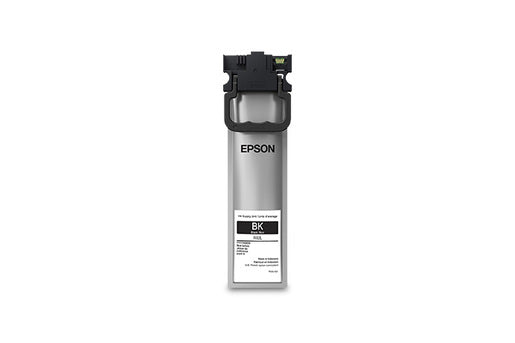 Epson DURABrite Ultra R02 Ink Original