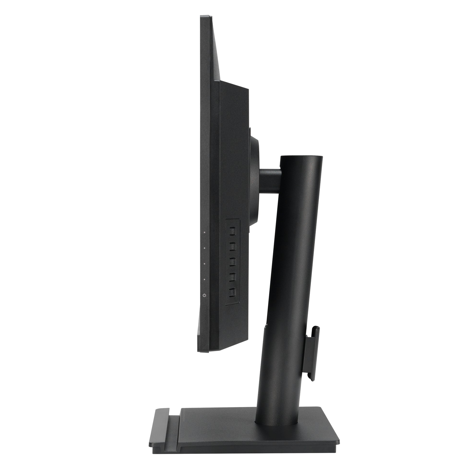 ASUS VA279QGS computer monitor 27" 1920 x 1080 pixels Full HD LCD Black