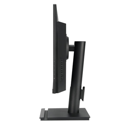 ASUS VA279QGS computer monitor 27" 1920 x 1080 pixels Full HD LCD Black