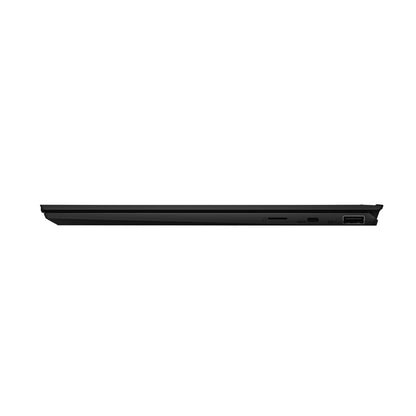 MSI Prestige 13 AI EVO A1MG-029US Intel Core Ultra 7 155H Laptop 13.3" Quad HD+ 16 GB LPDDR5-SDRAM 1 TB SSD Wi-Fi 7 (802.11be) Windows 11 Pro Gray