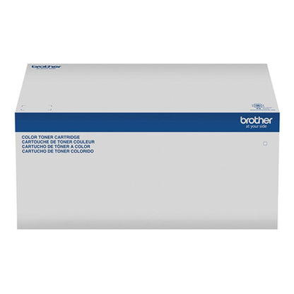 Brother TN-810XLBK toner cartridge 1 pc(s) Original Black