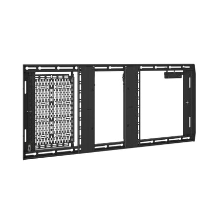Chief AS3A102 signage display mount accessory Mount adapter