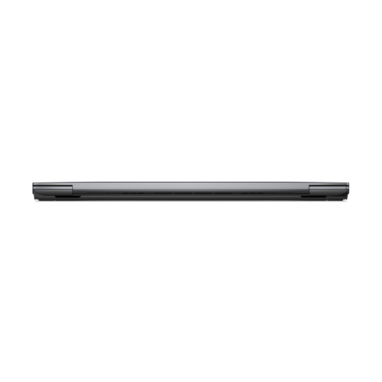 Lenovo ThinkPad X9-14 Gen 1 Aura Edition Copilot+ PC Intel Core Ultra 7 258V Laptop 14" WUXGA 32 GB LPDDR5x-SDRAM 1 TB SSD Wi-Fi 7 (802.11be) Windows 11 Pro English Gray
