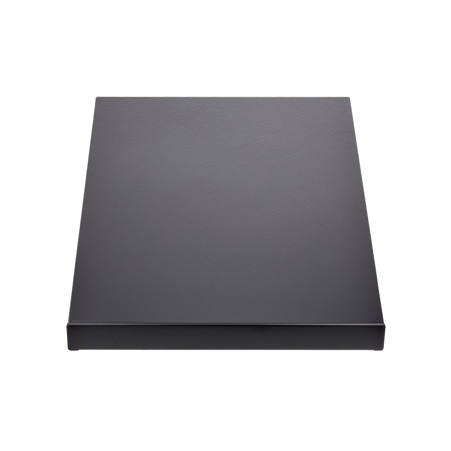 StarTech.com ADJSHELFHD rack accessory Adjustable shelf