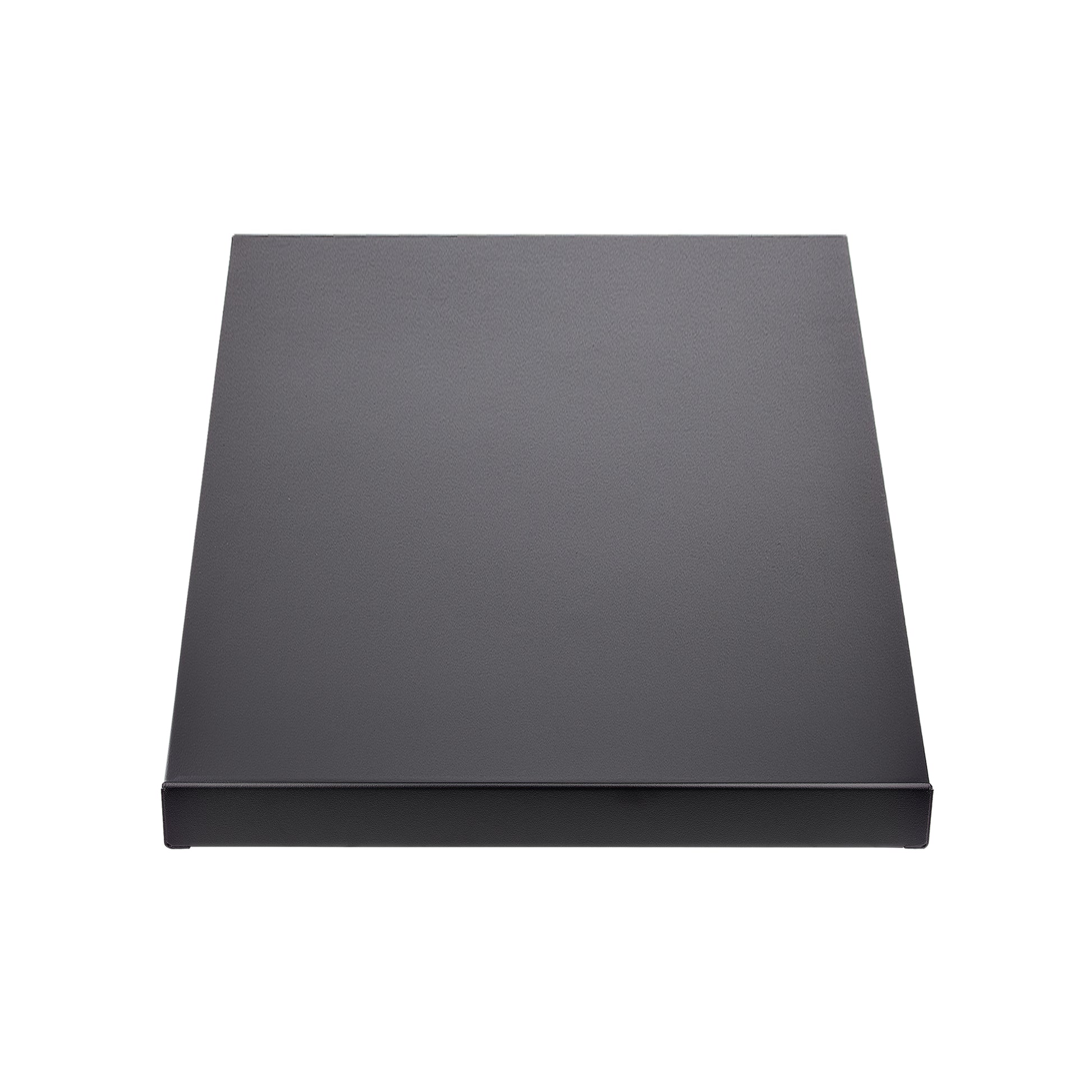 StarTech.com ADJSHELFHD rack accessory Adjustable shelf