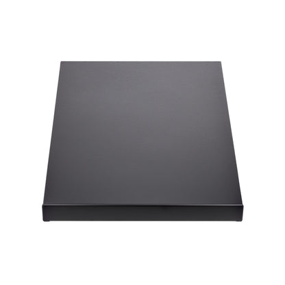 StarTech.com ADJSHELFHD rack accessory Adjustable shelf
