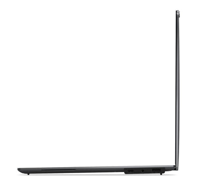 Lenovo ThinkPad X9-15 Gen 1 Aura Edition Copilot+ PC Intel Core Ultra 5 226V Laptop 15.3" 2.8K 16 GB LPDDR5x-SDRAM 512 GB SSD Wi-Fi 7 (802.11be) Windows 11 Pro English Gray