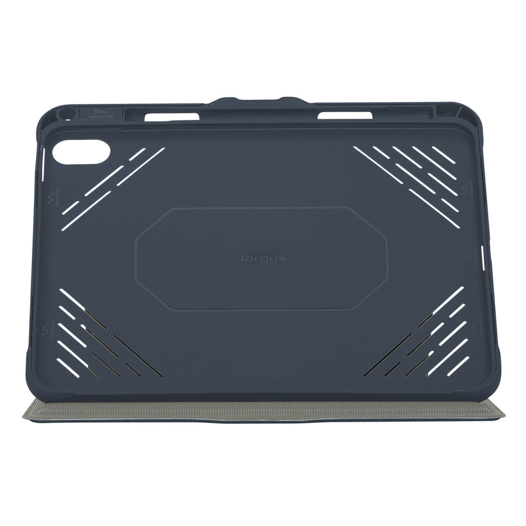 Targus Pro-Tek 10.9" Folio Blue