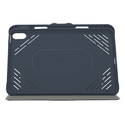 Targus Pro-Tek 10.9" Folio Blue