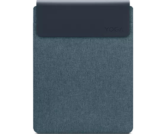 Lenovo GX41K68626 laptop case 14.5" Sleeve case Teal