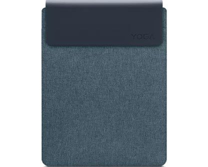 Lenovo GX41K68626 laptop case 14.5" Sleeve case Teal