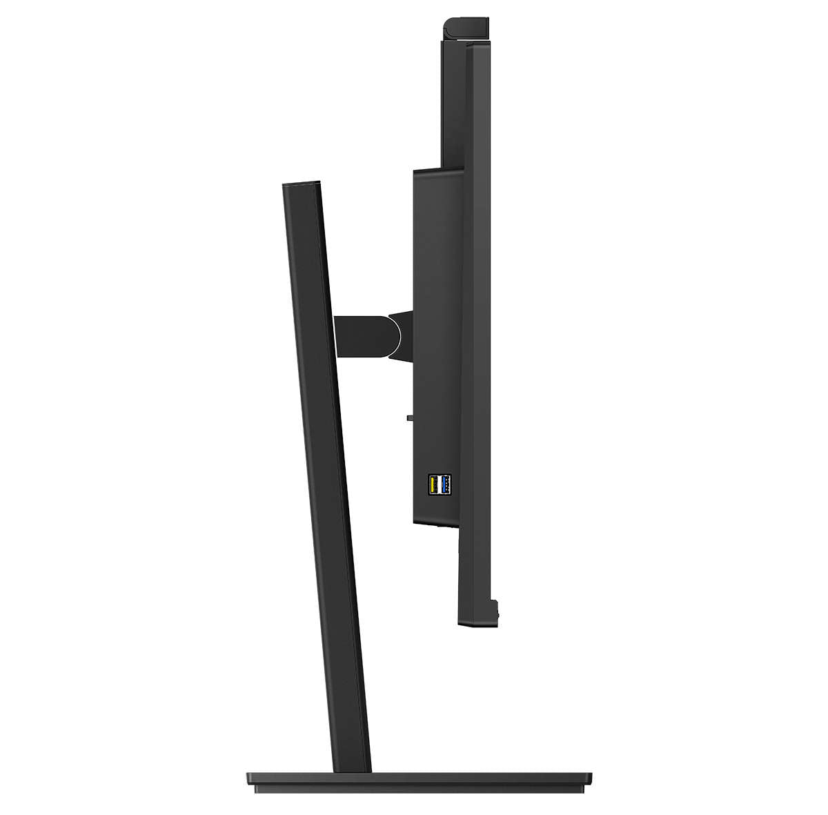 Philips P Line 329P1H/00 computer monitor 31.5" 3840 x 2160 pixels 4K Ultra HD LED Black
