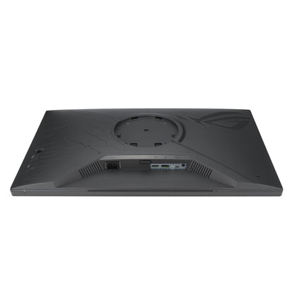 ASUS ROG Strix XG27ACS computer monitor 27" 2560 x 1440 pixels Quad HD LED Black
