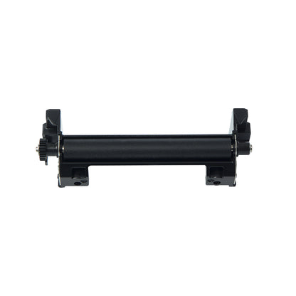 Brother PA-LPR-004 printer/scanner spare part/accessory Linerless kit 1 pc(s)