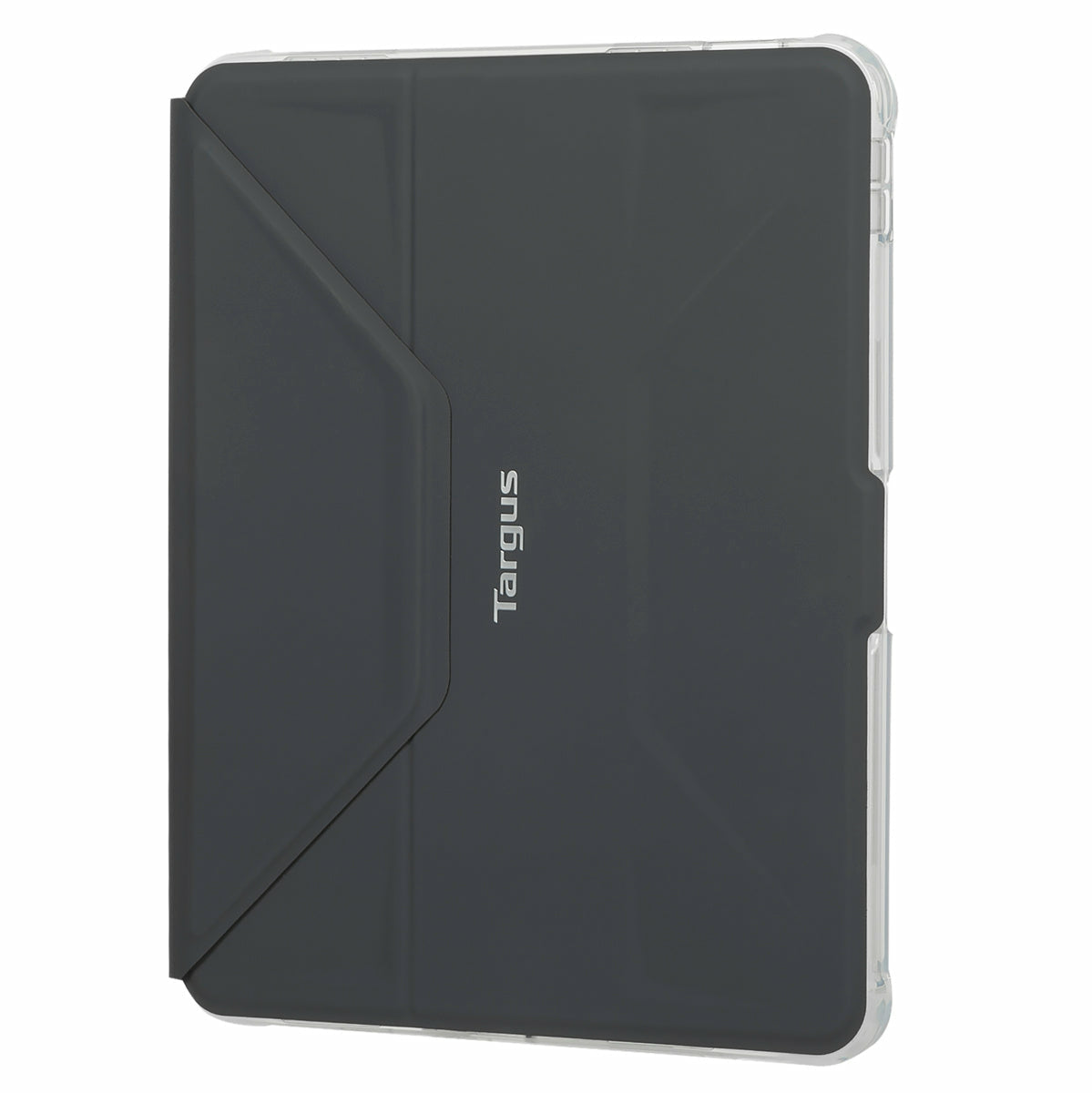 Targus Pro-Tek 10.9" Folio Transparent