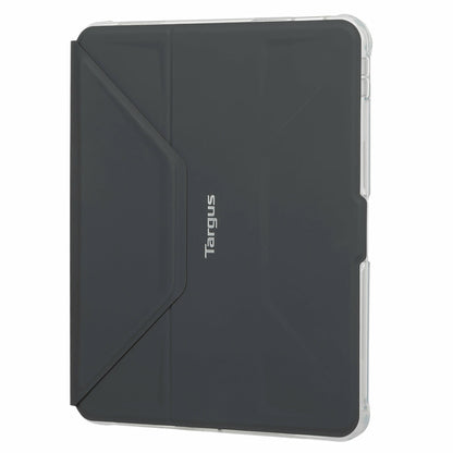 Targus Pro-Tek 10.9" Folio Transparent