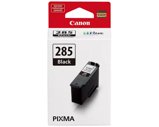 Canon 6197C001 ink cartridge 1 pc(s) Original Black