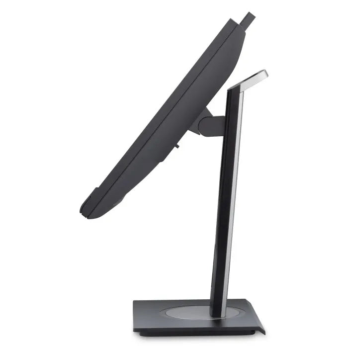 Viewsonic VG Series VG2457V computer monitor 23.8" 1920 x 1080 pixels Full HD LCD Black