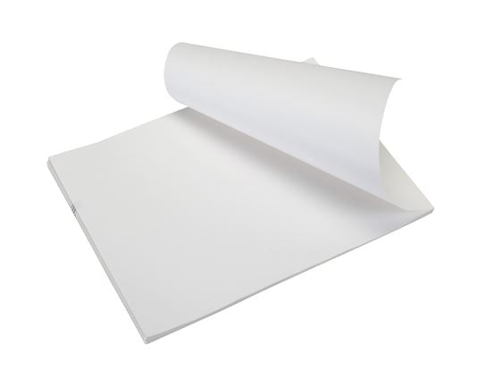 Brother LB3853-001 thermal paper 1000 sheets