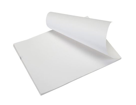 Brother LB3853-001 thermal paper 1000 sheets