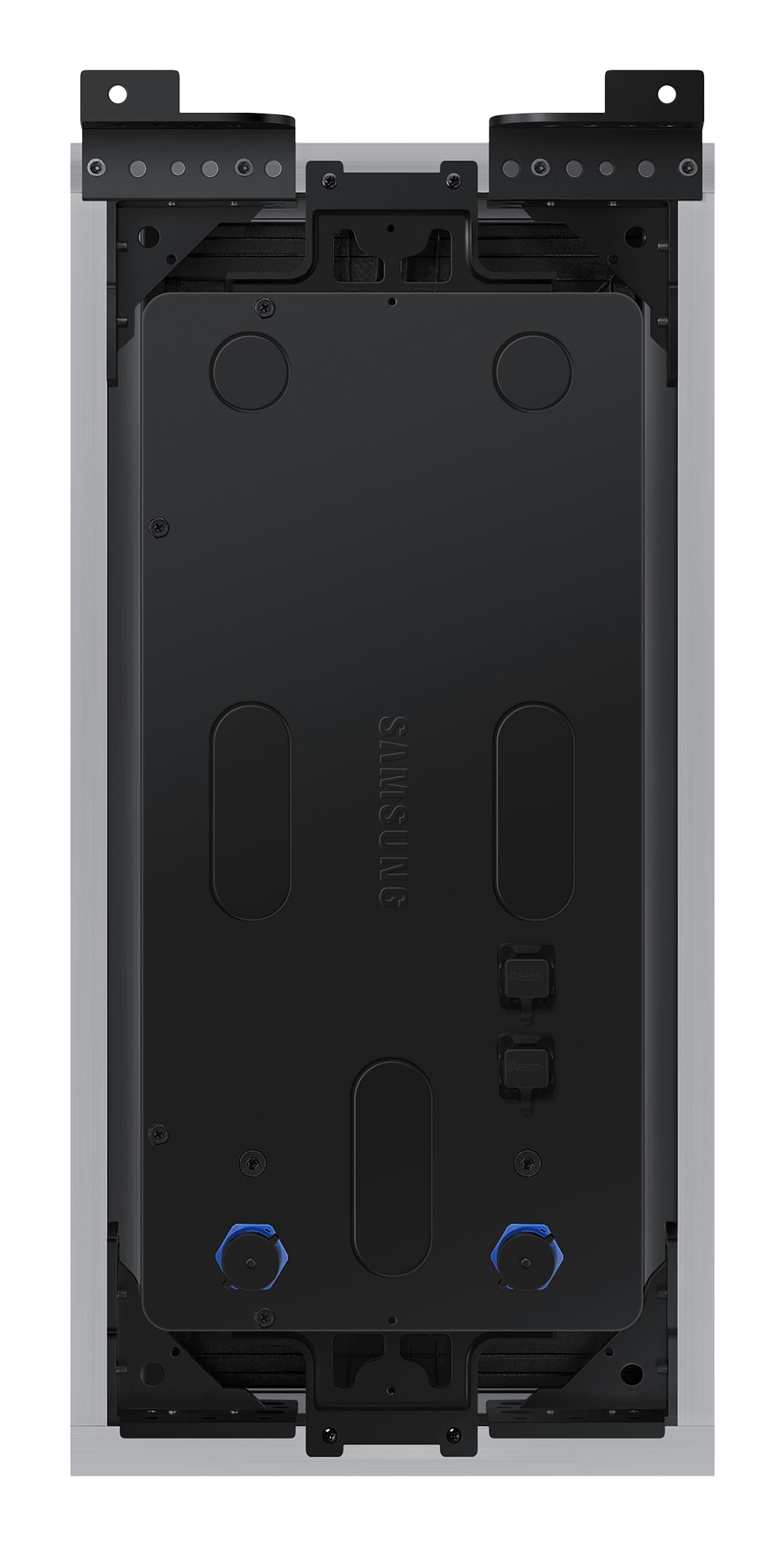 Samsung XHB160-SS
