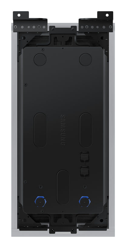 Samsung XHB080-SS
