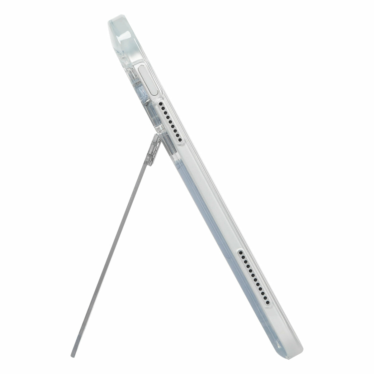 Targus Click-In 10.9" Cover Transparent