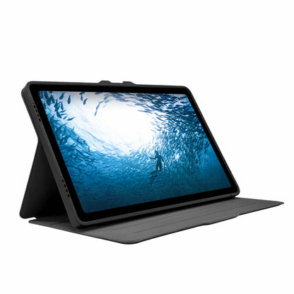 Targus Click-In 11" Folio Black