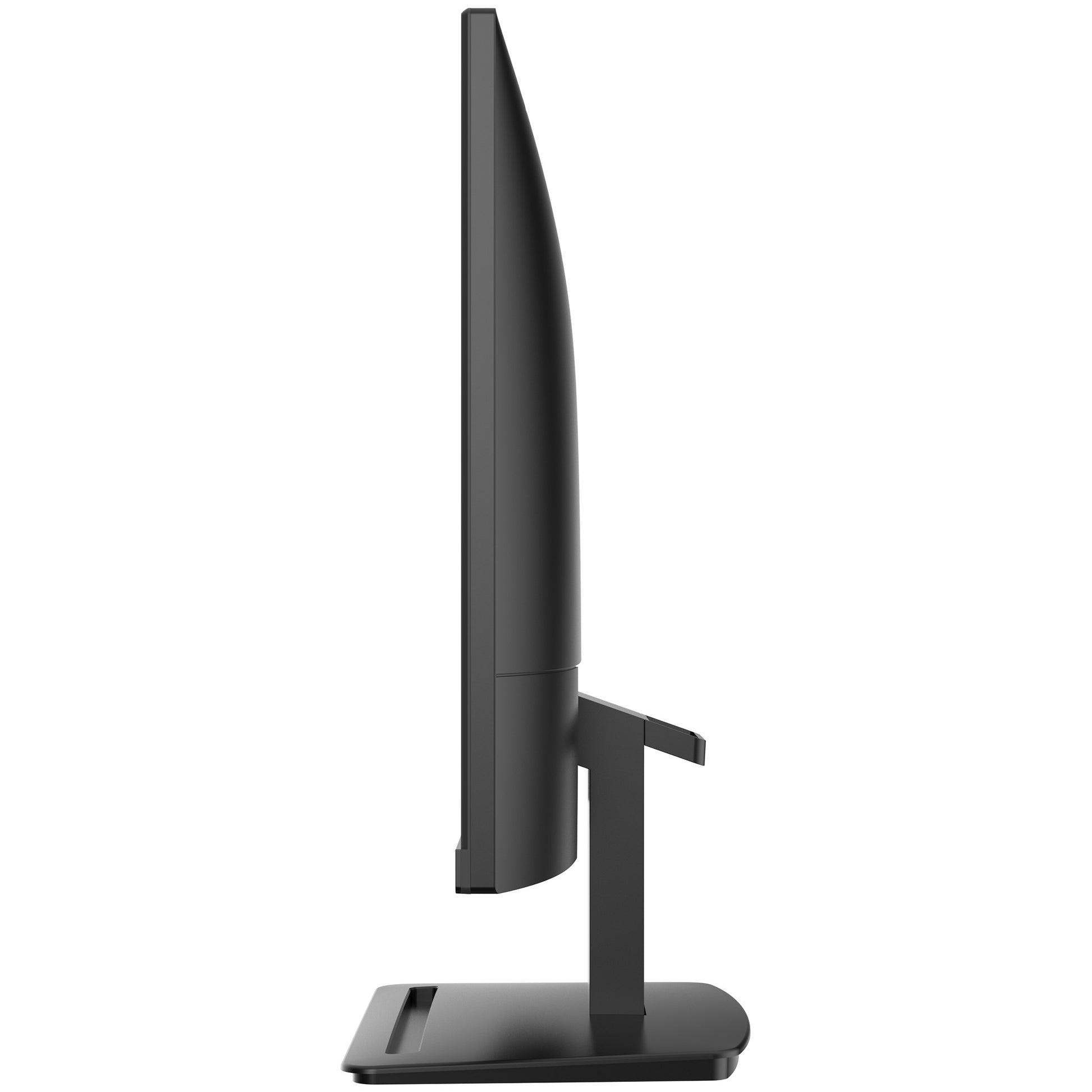 MSI Pro MP243X computer monitor 23.8" 1920 x 1080 pixels Full HD Black