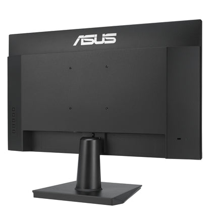 ASUS VA27EHF computer monitor 27" 1920 x 1080 pixels Full HD LCD Black