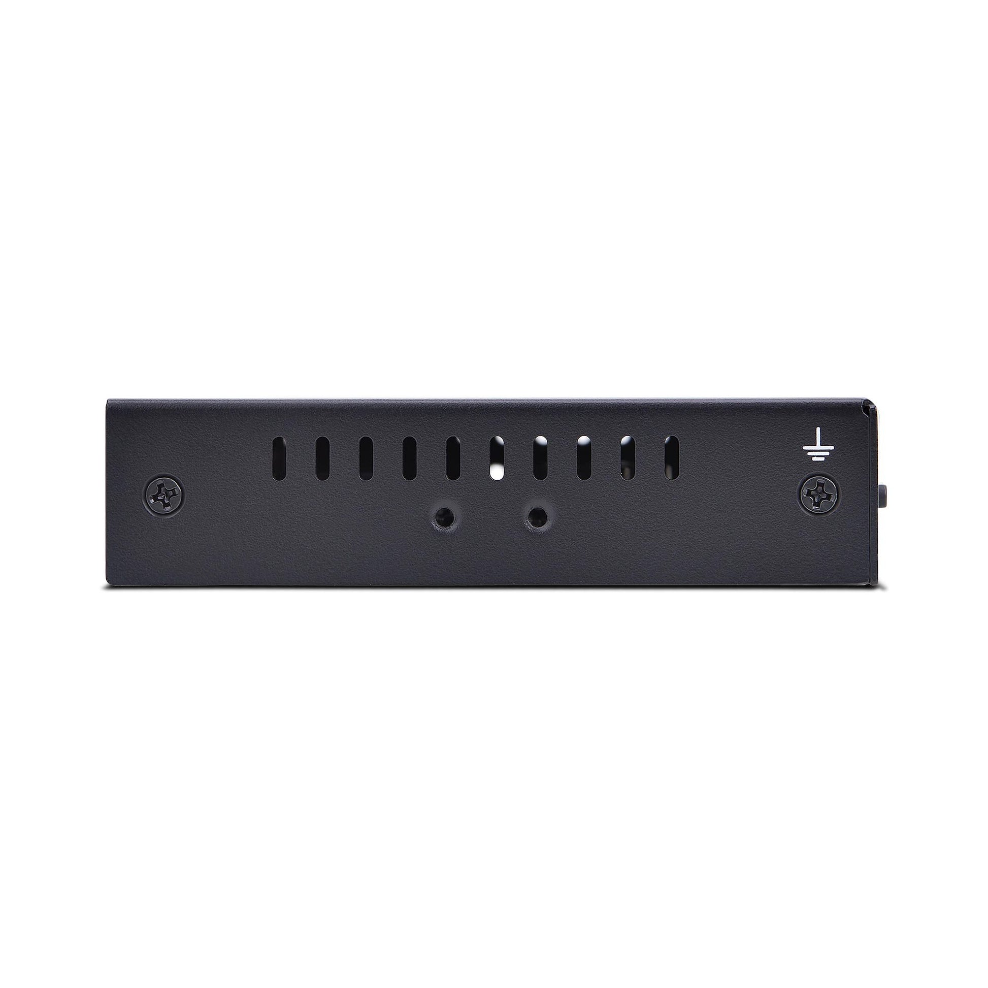StarTech.com IH2006-HDMI-RX KVM extender Receiver