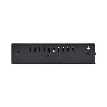 StarTech.com IH2006-HDMI-RX KVM extender Receiver