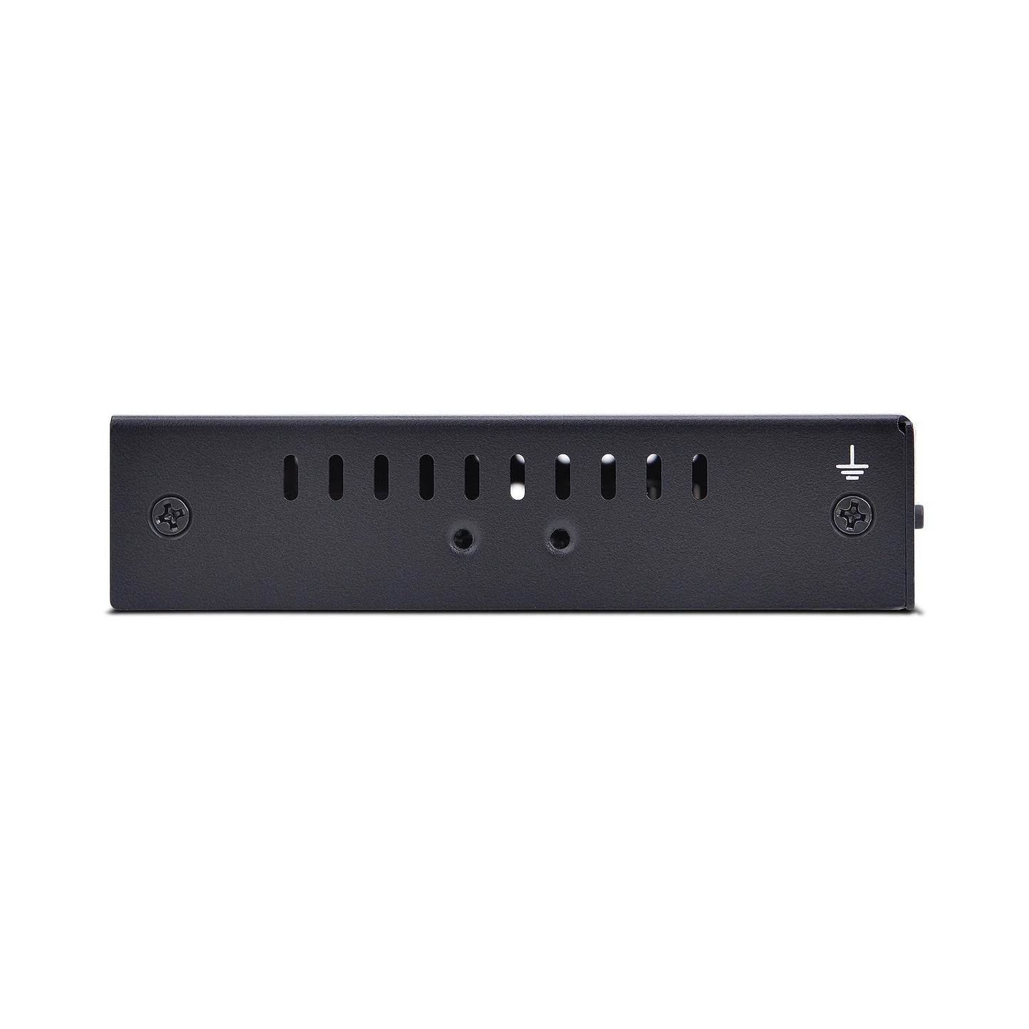 StarTech.com IH2006-KVM-RX KVM extender Receiver