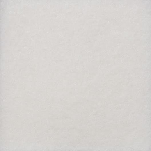 Middle Atlantic Products Focal Point TruTile Acoustic Wall Panel in Classic White, Solid