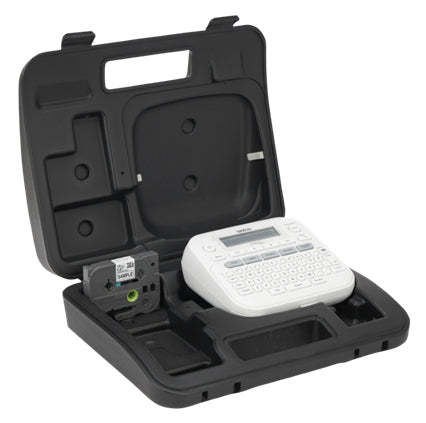 Brother CCD220 printer/scanner spare part/accessory Protective case 1 pc(s)