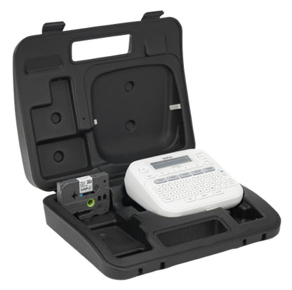 Brother CCD220 printer/scanner spare part/accessory Protective case 1 pc(s)