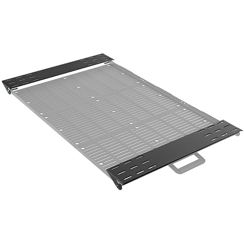Chief CSPHK mounting kit Black