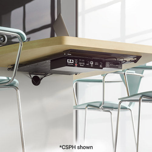 Chief CSPHK mounting kit Black