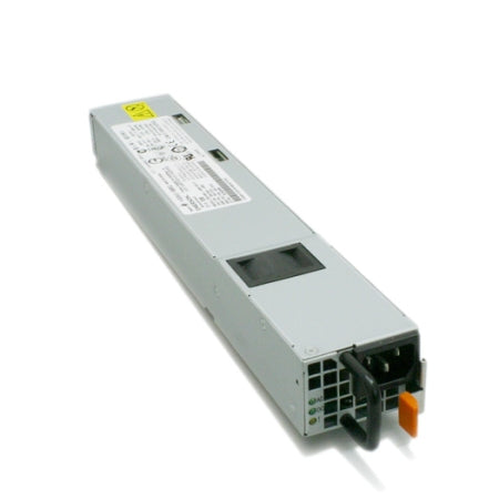 Lenovo HE Titanium power supply unit 750 W