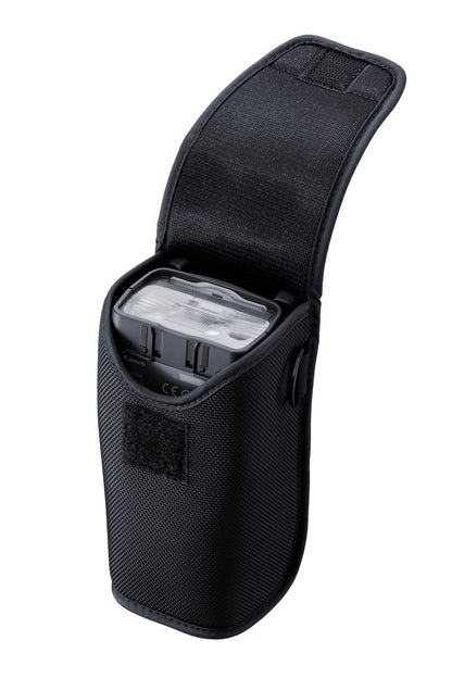 Canon Speedlite EL-10 Camcorder flash Black