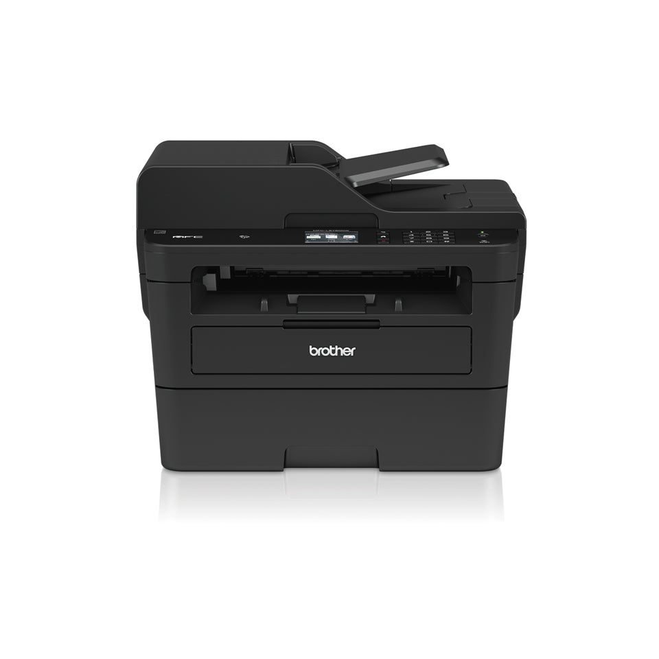 Brother MFC-L2750DW Laser A4 1200 x 1200 DPI 34 ppm Wi-Fi