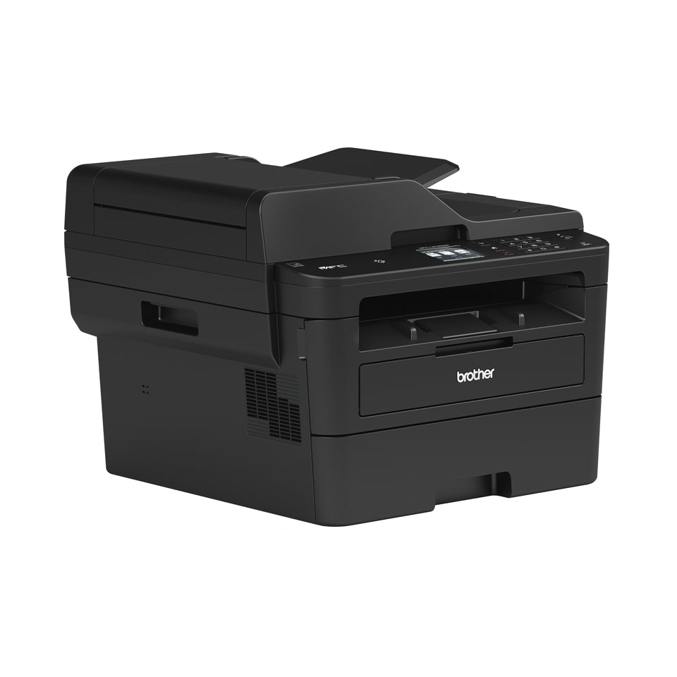 Brother MFC-L2750DW Laser A4 1200 x 1200 DPI 34 ppm Wi-Fi