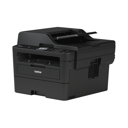 Brother MFC-L2750DW Laser A4 1200 x 1200 DPI 34 ppm Wi-Fi
