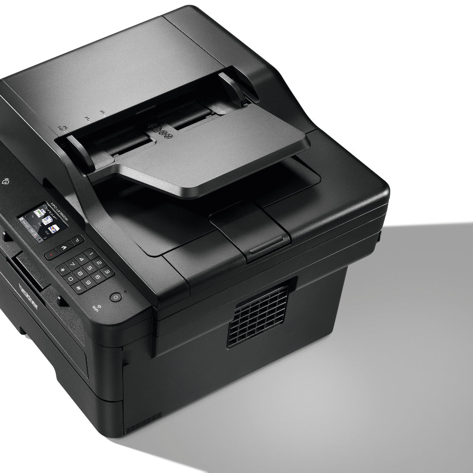 Brother MFC-L2750DW Laser A4 1200 x 1200 DPI 34 ppm Wi-Fi