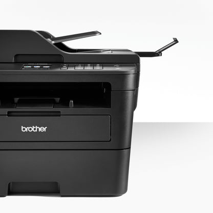Brother MFC-L2750DW Laser A4 1200 x 1200 DPI 34 ppm Wi-Fi
