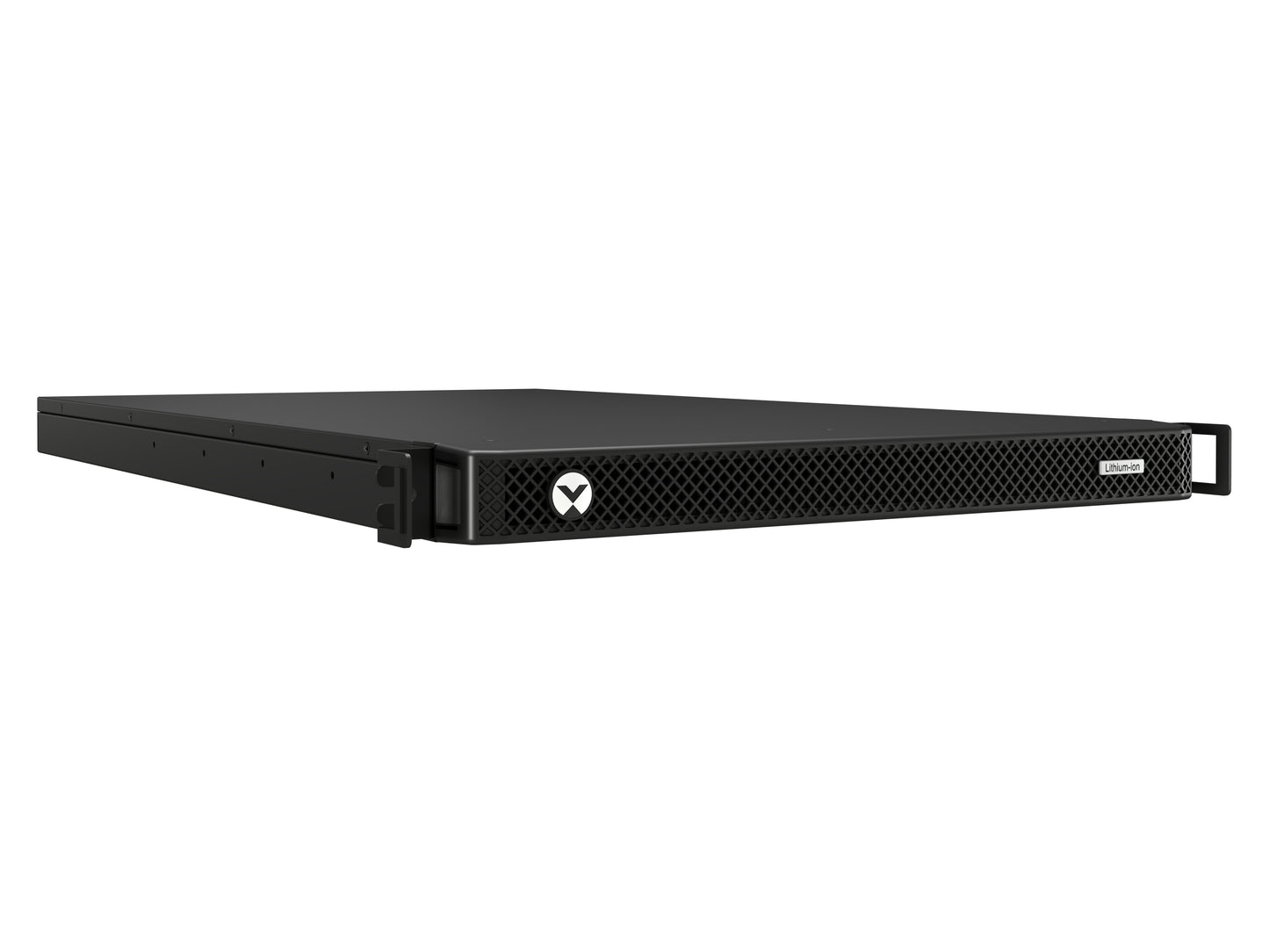 Vertiv Liebert VEBCLI-192VRT1U UPS accessory