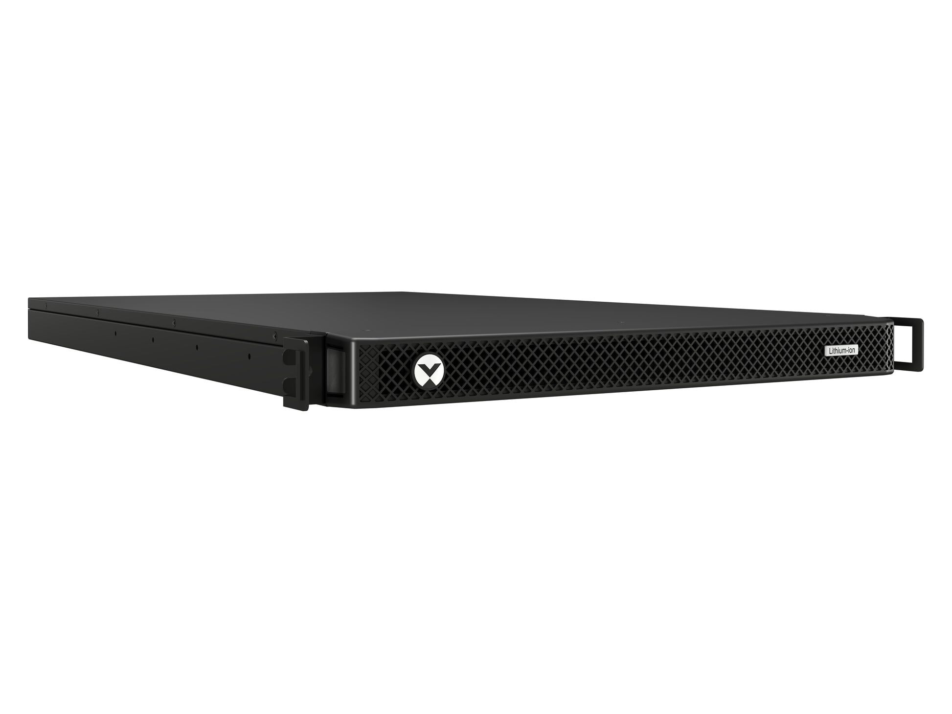 Vertiv Liebert VEBCLI-192VRT1U UPS accessory