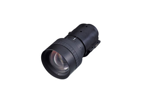 Sony VPLLFM22 projection lens