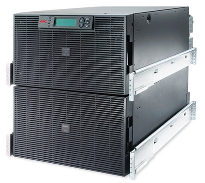 APC SURT20KRMXLT uninterruptible power supply (UPS) 20 kVA 16000 W
